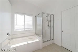 9247 Tulip Trestle, Las Vegas, NV 89148