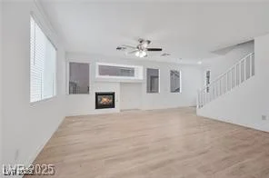 9247 Tulip Trestle, Las Vegas, NV 89148