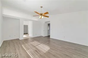 9247 Tulip Trestle, Las Vegas, NV 89148