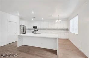9247 Tulip Trestle, Las Vegas, NV 89148