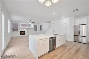 9247 Tulip Trestle, Las Vegas, NV 89148