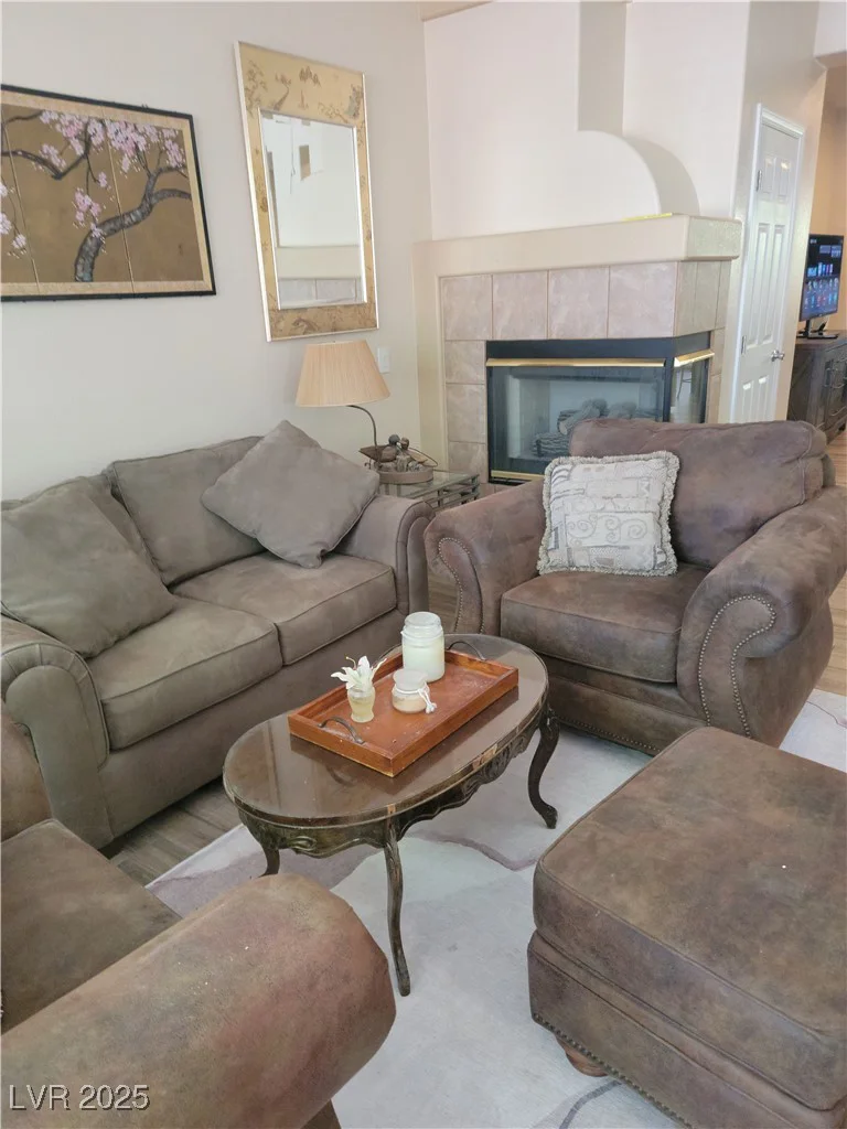 9589 Comiskey, Las Vegas, NV 89148