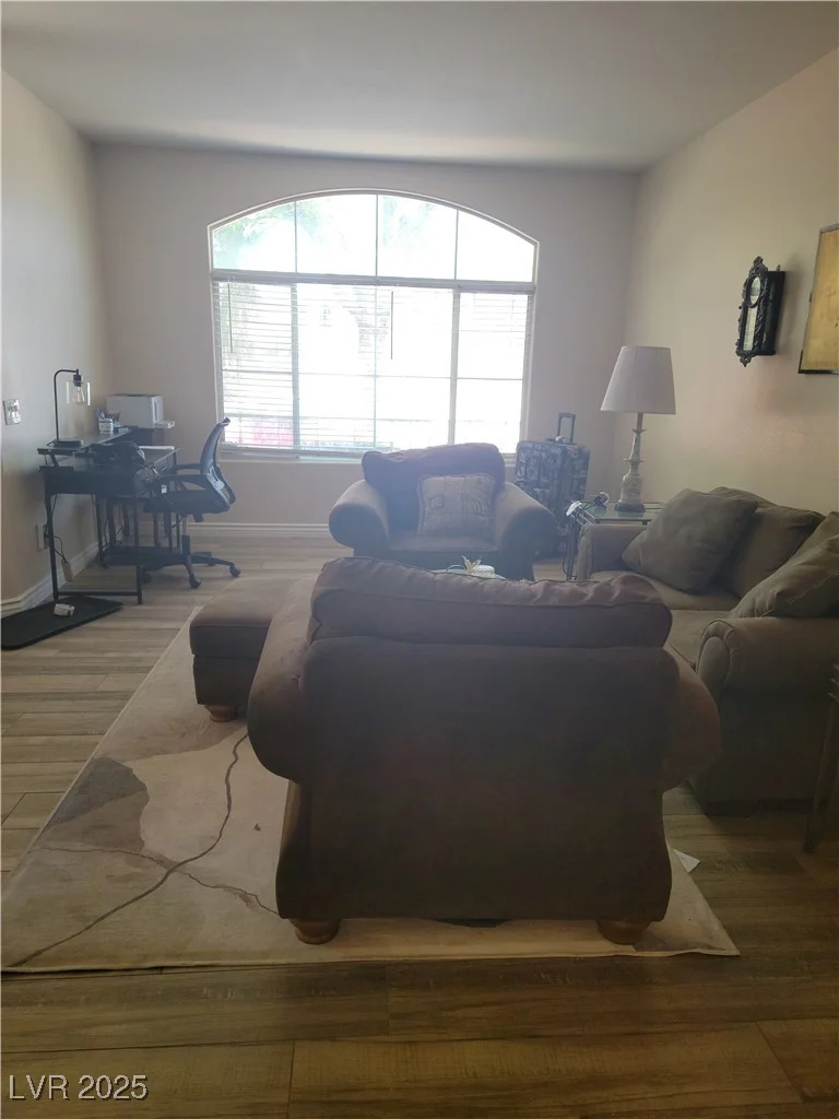 9589 Comiskey, Las Vegas, NV 89148