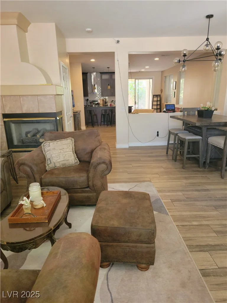 9589 Comiskey, Las Vegas, NV 89148