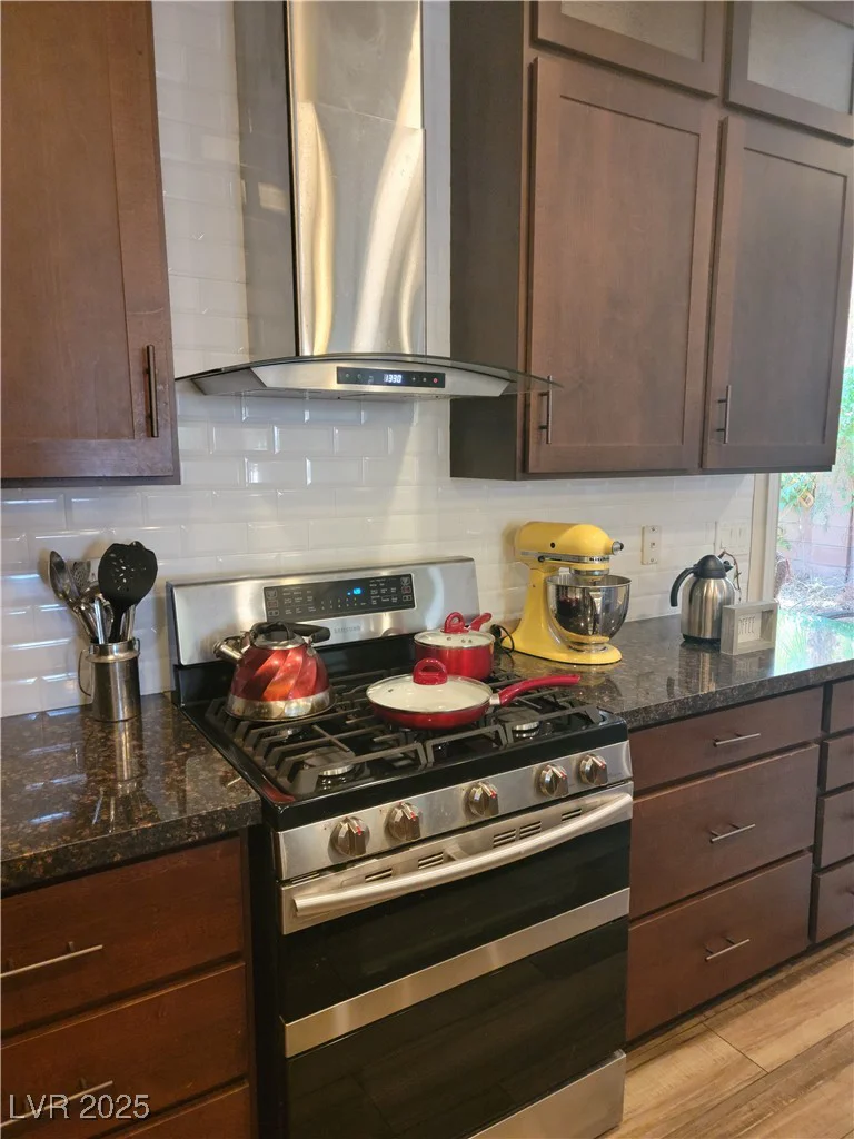 9589 Comiskey, Las Vegas, NV 89148