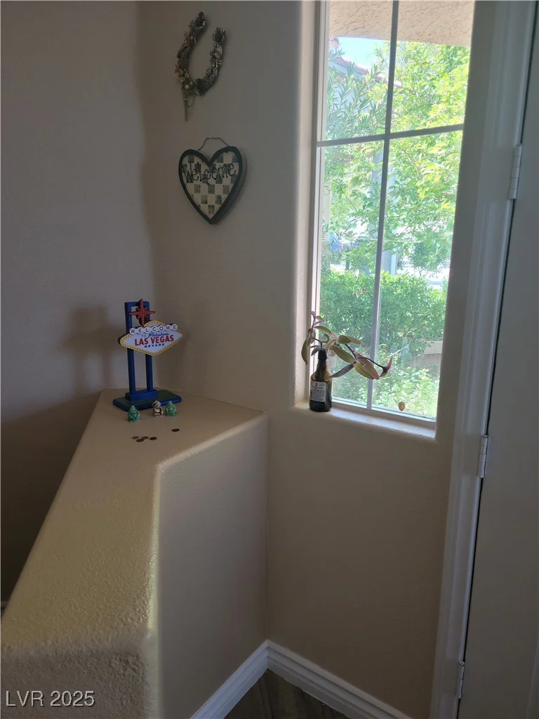 9589 Comiskey, Las Vegas, NV 89148