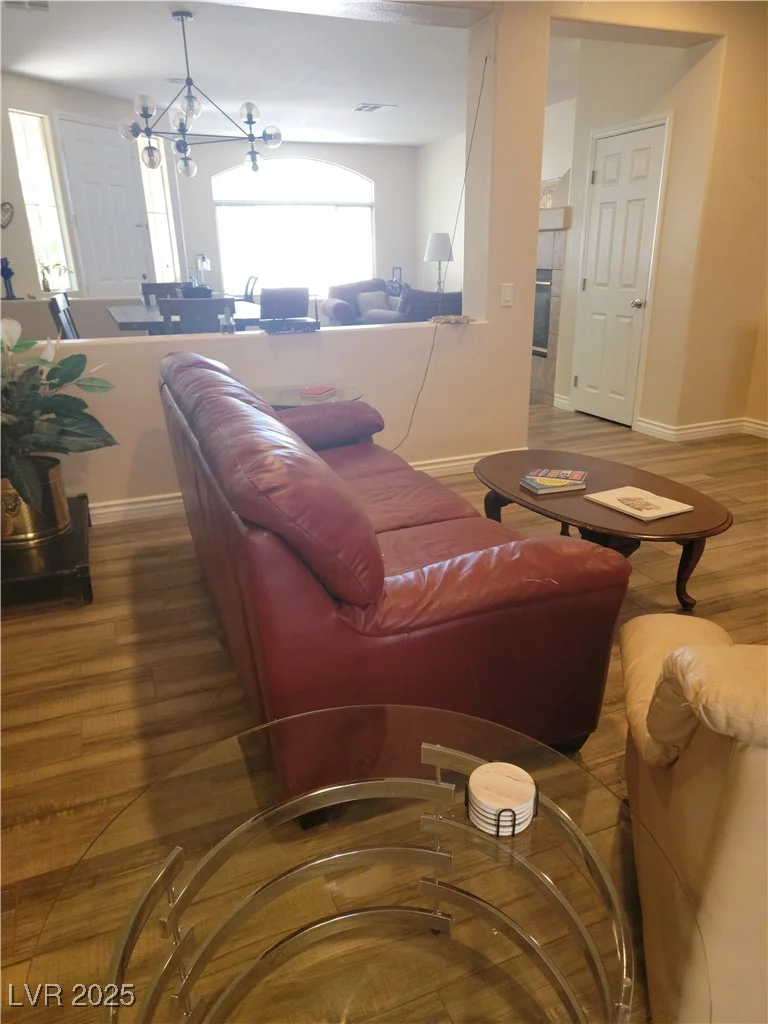 9589 Comiskey, Las Vegas, NV 89148