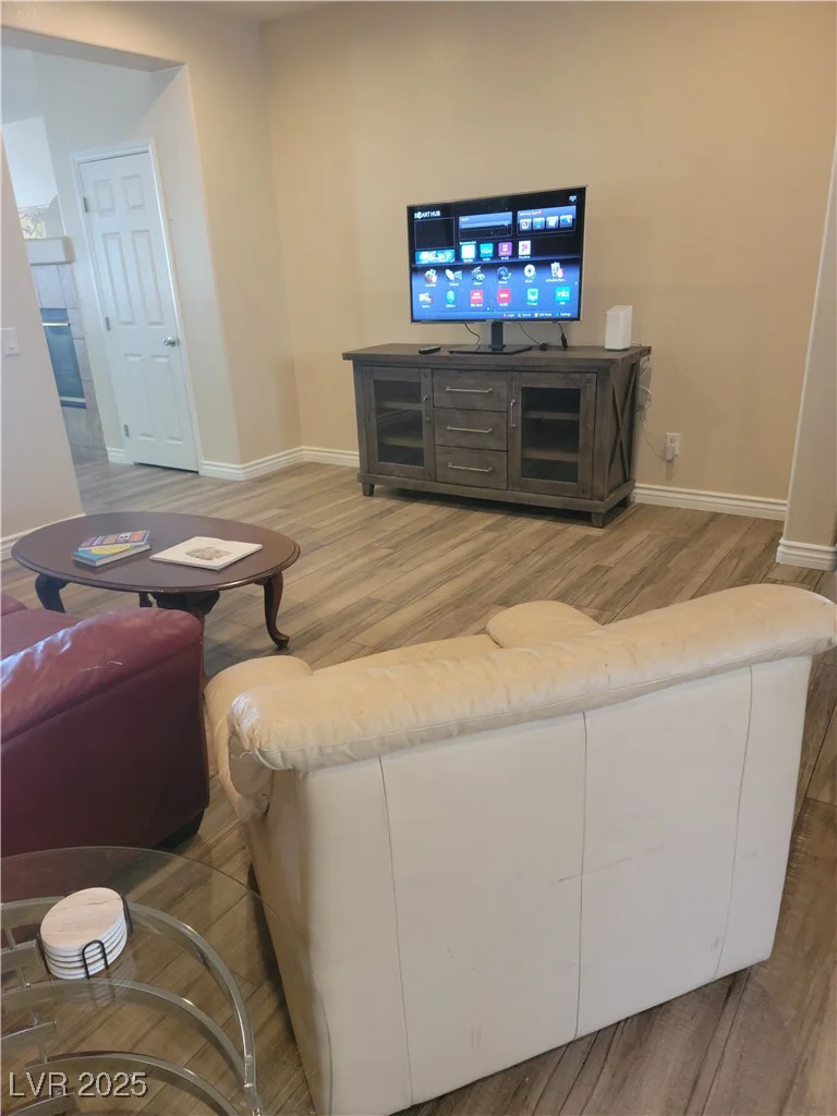 9589 Comiskey, Las Vegas, NV 89148