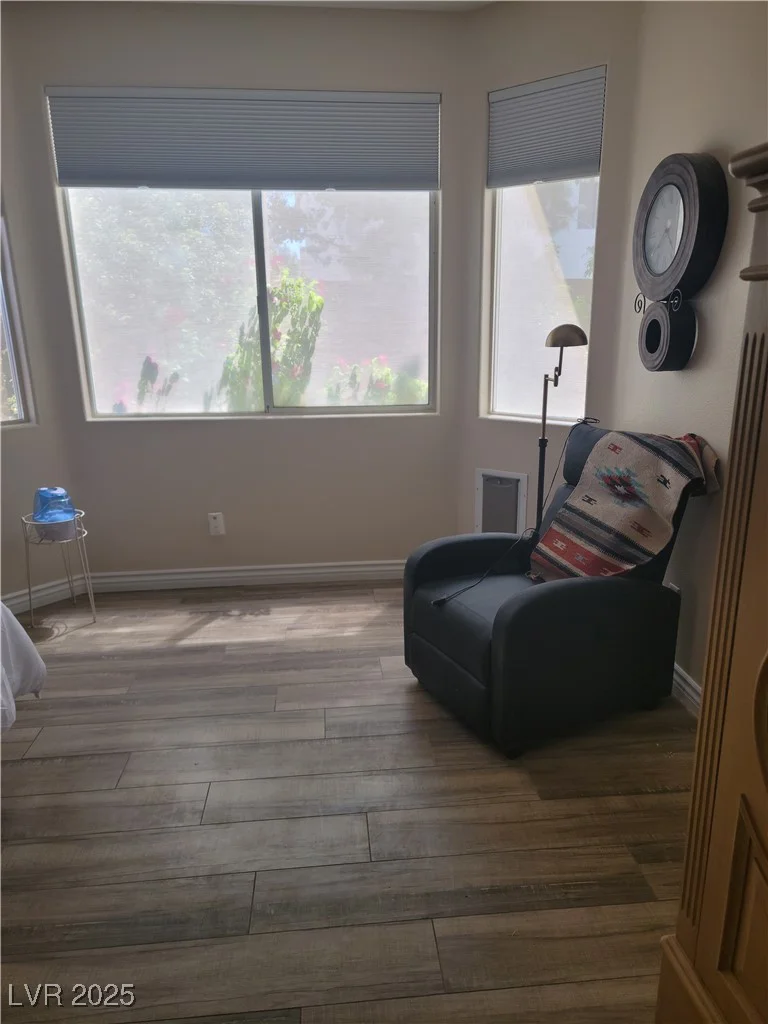 9589 Comiskey, Las Vegas, NV 89148