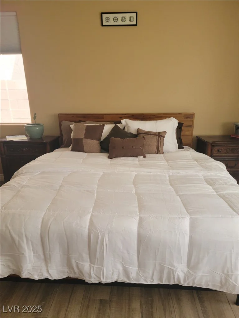 9589 Comiskey, Las Vegas, NV 89148