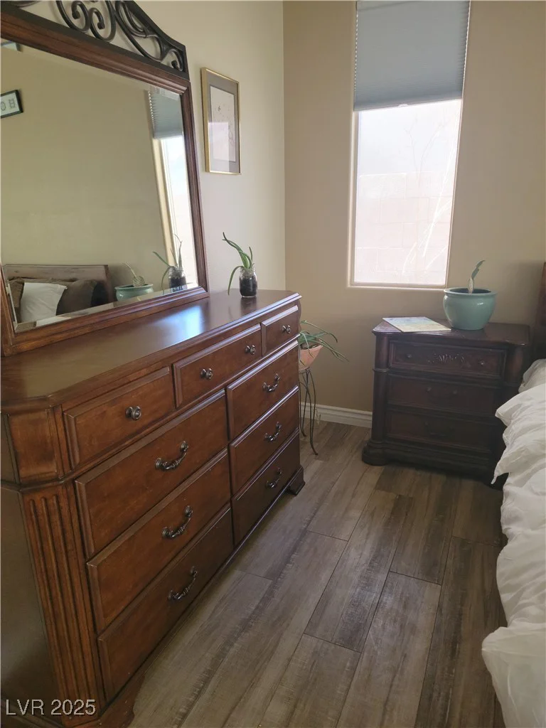 9589 Comiskey, Las Vegas, NV 89148