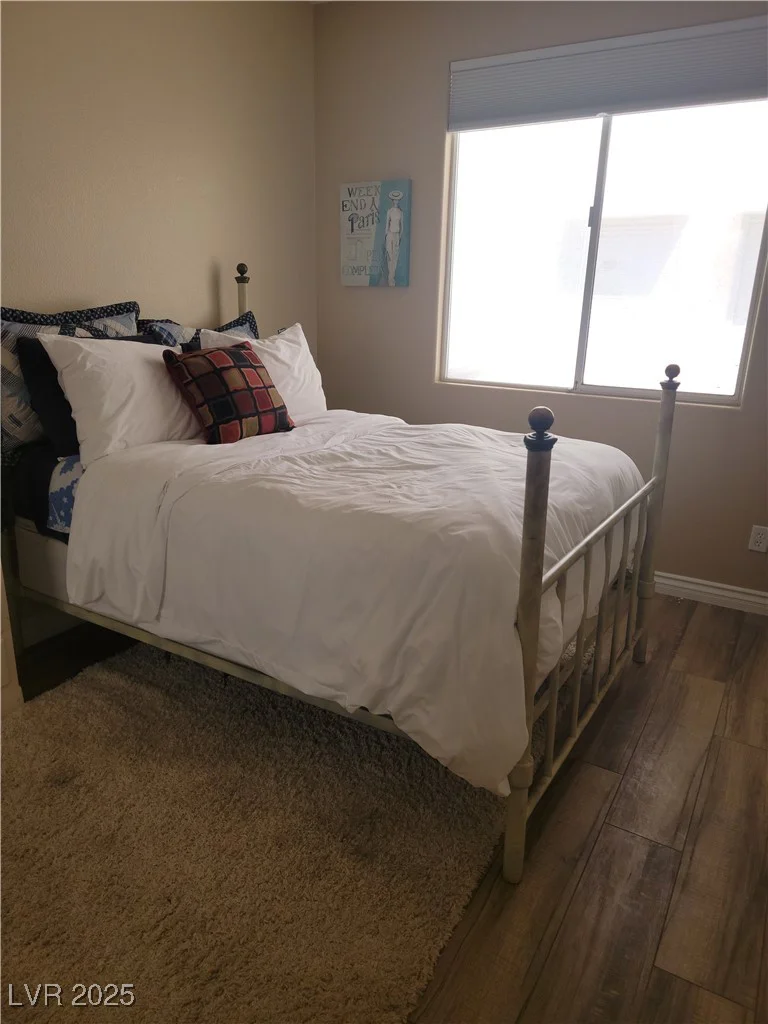 9589 Comiskey, Las Vegas, NV 89148