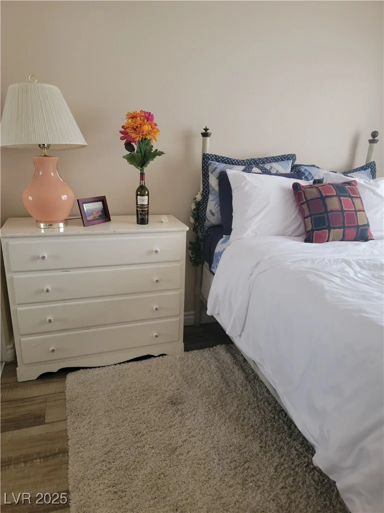 9589 Comiskey, Las Vegas, NV 89148