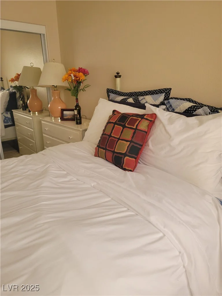 9589 Comiskey, Las Vegas, NV 89148
