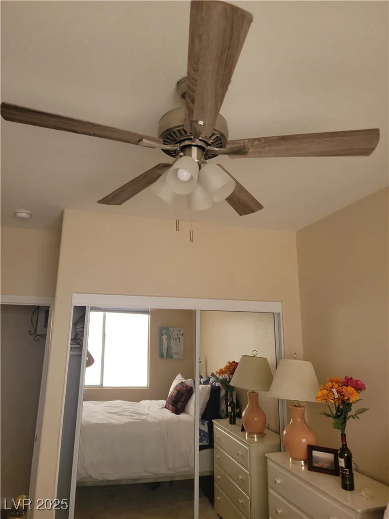 9589 Comiskey, Las Vegas, NV 89148