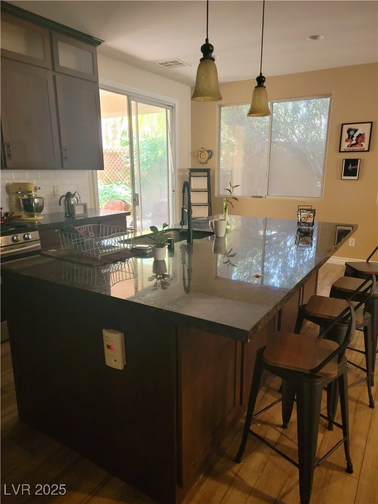 9589 Comiskey, Las Vegas, NV 89148
