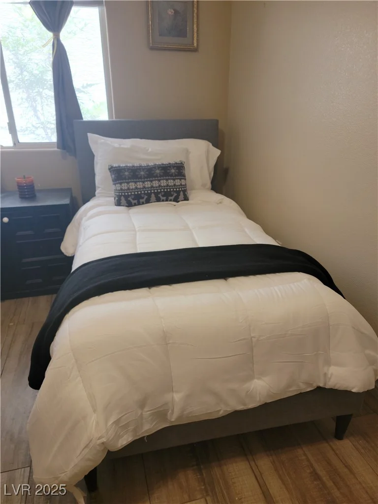 9589 Comiskey, Las Vegas, NV 89148