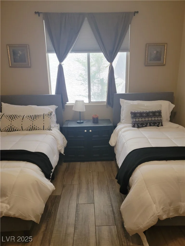 9589 Comiskey, Las Vegas, NV 89148