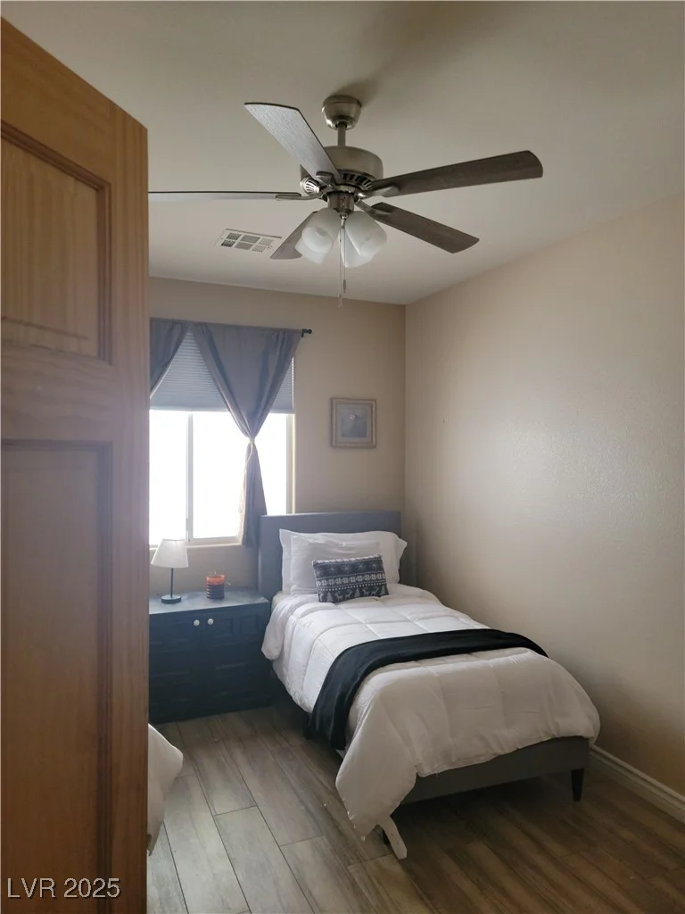 9589 Comiskey, Las Vegas, NV 89148
