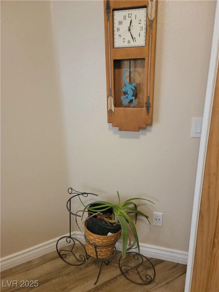 9589 Comiskey, Las Vegas, NV 89148