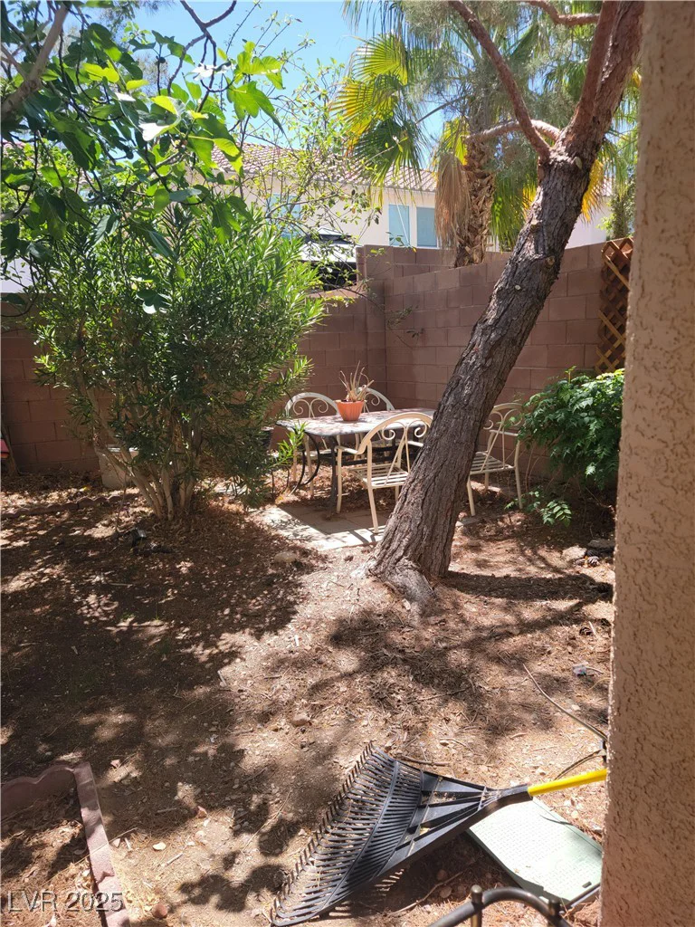 9589 Comiskey, Las Vegas, NV 89148