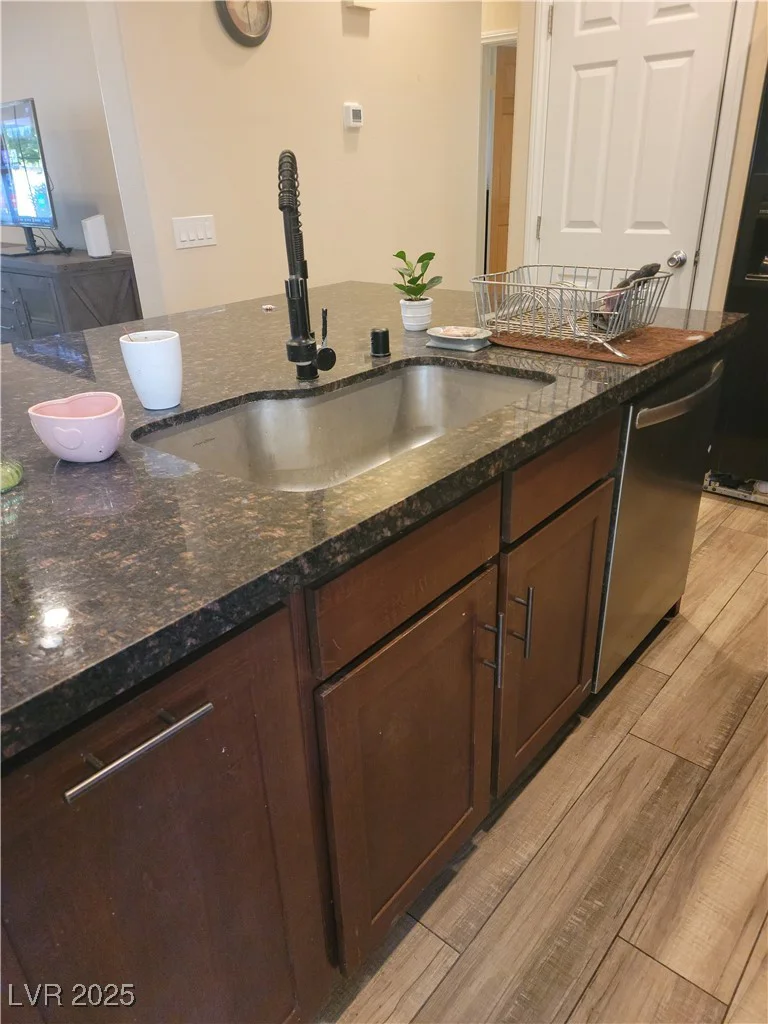 9589 Comiskey, Las Vegas, NV 89148