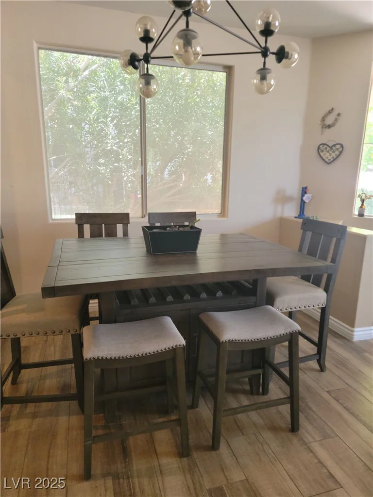 9589 Comiskey, Las Vegas, NV 89148