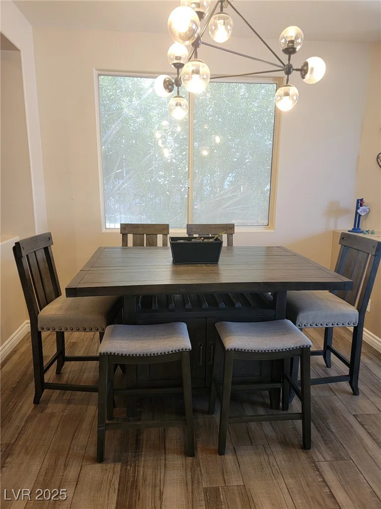 9589 Comiskey, Las Vegas, NV 89148