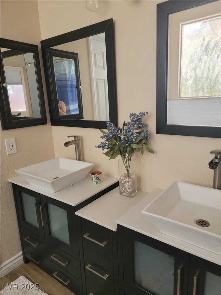 9589 Comiskey, Las Vegas, NV 89148
