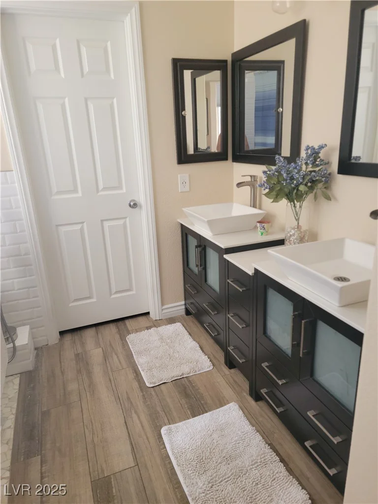 9589 Comiskey, Las Vegas, NV 89148