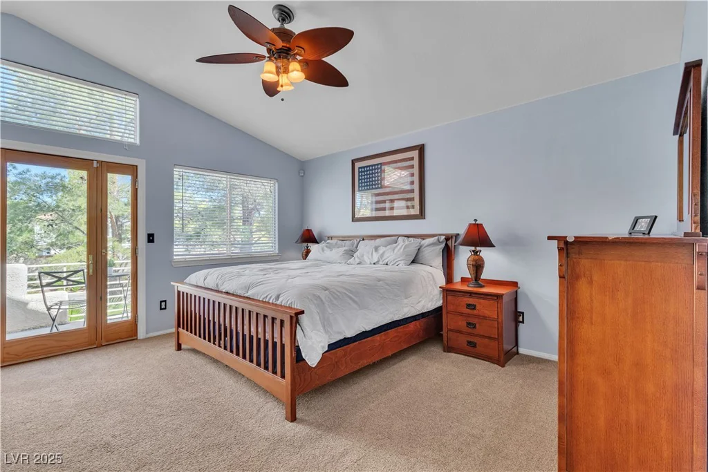 1825 Derbyshire, Las Vegas, NV 89117