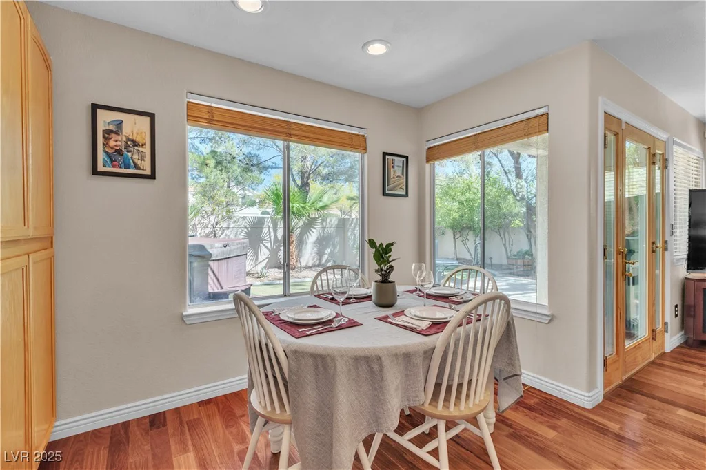 1825 Derbyshire, Las Vegas, NV 89117