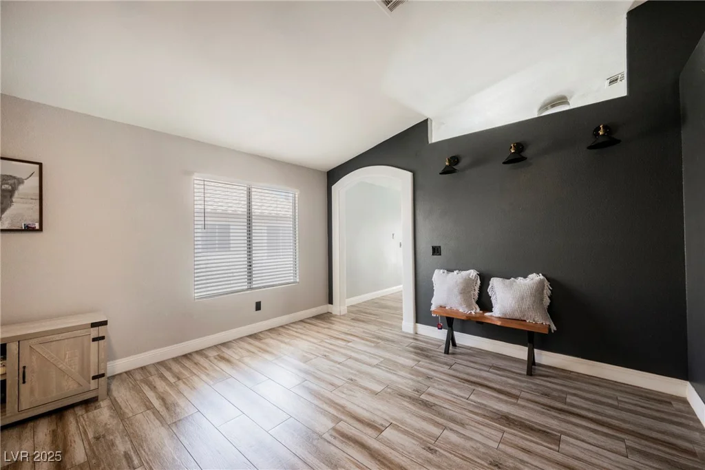 2860 Galena Peak, Las Vegas, NV 89156