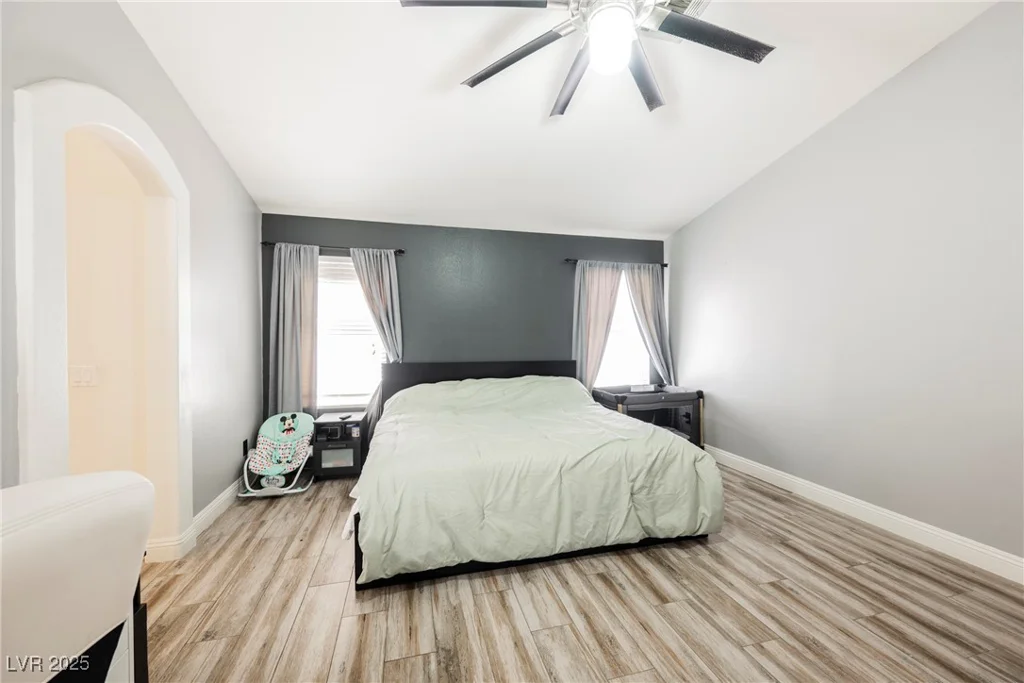 2860 Galena Peak, Las Vegas, NV 89156