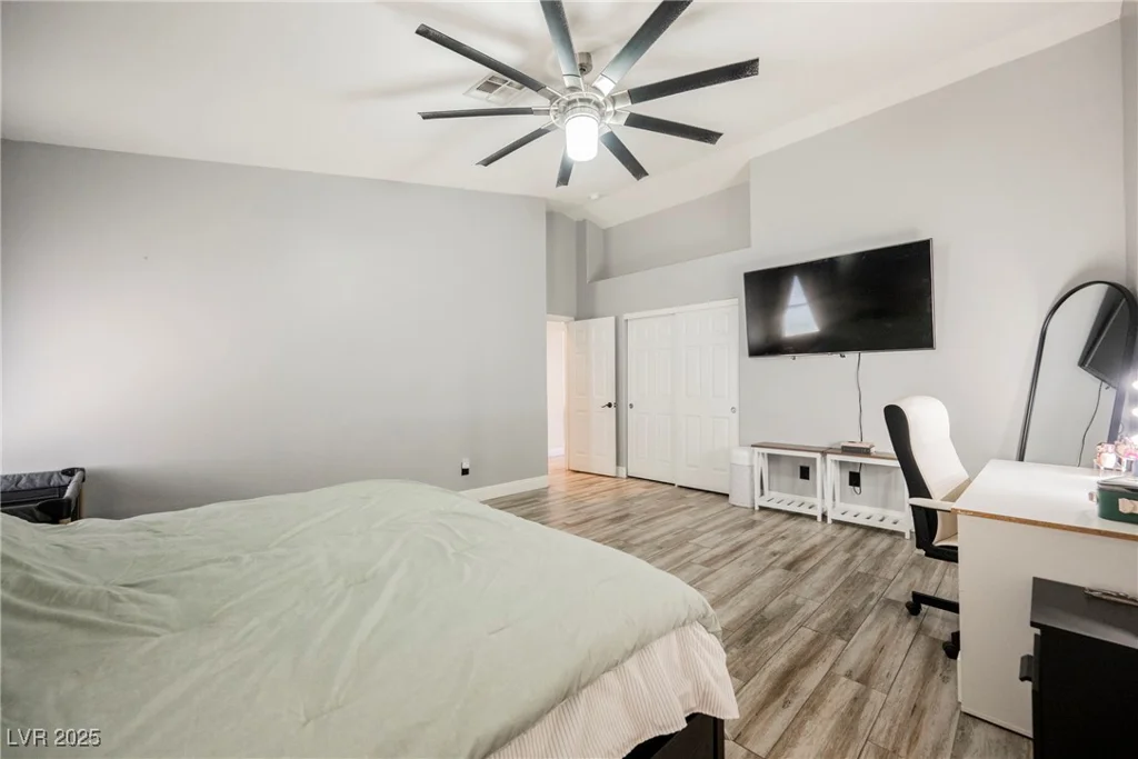 2860 Galena Peak, Las Vegas, NV 89156