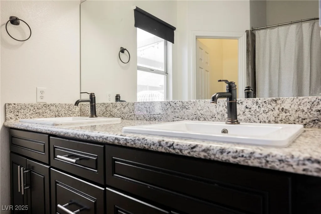 2860 Galena Peak, Las Vegas, NV 89156