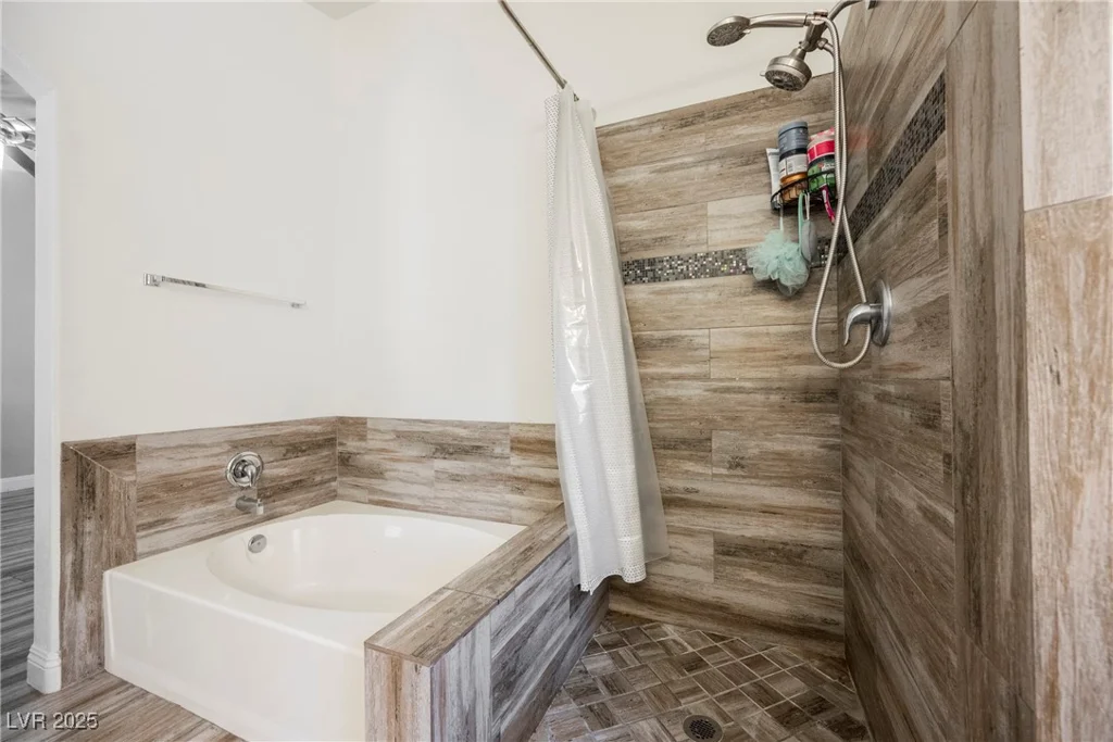 2860 Galena Peak, Las Vegas, NV 89156