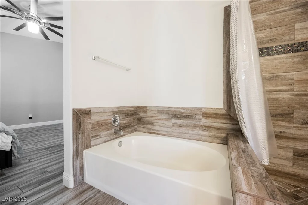 2860 Galena Peak, Las Vegas, NV 89156
