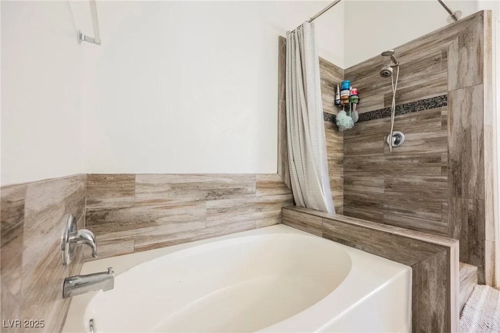 2860 Galena Peak, Las Vegas, NV 89156