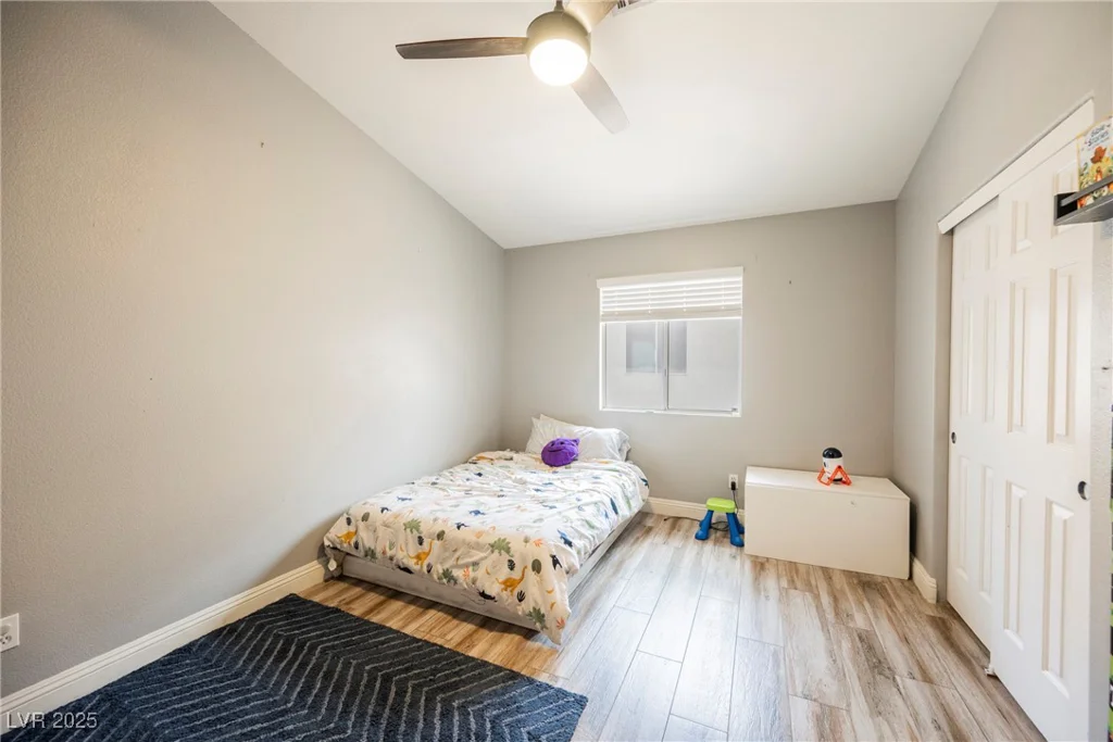 2860 Galena Peak, Las Vegas, NV 89156