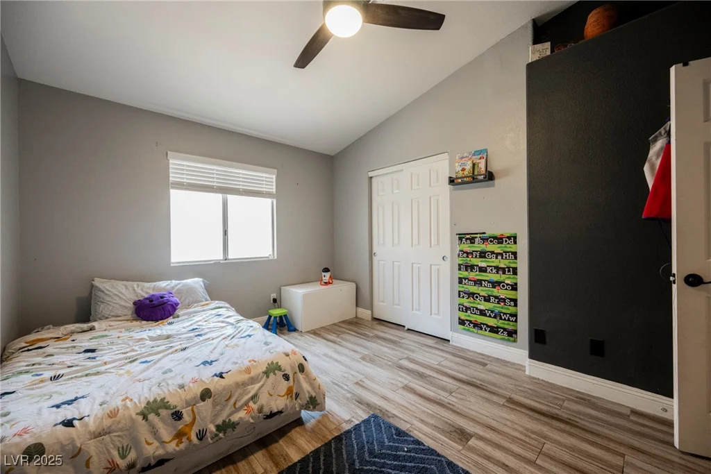 2860 Galena Peak, Las Vegas, NV 89156
