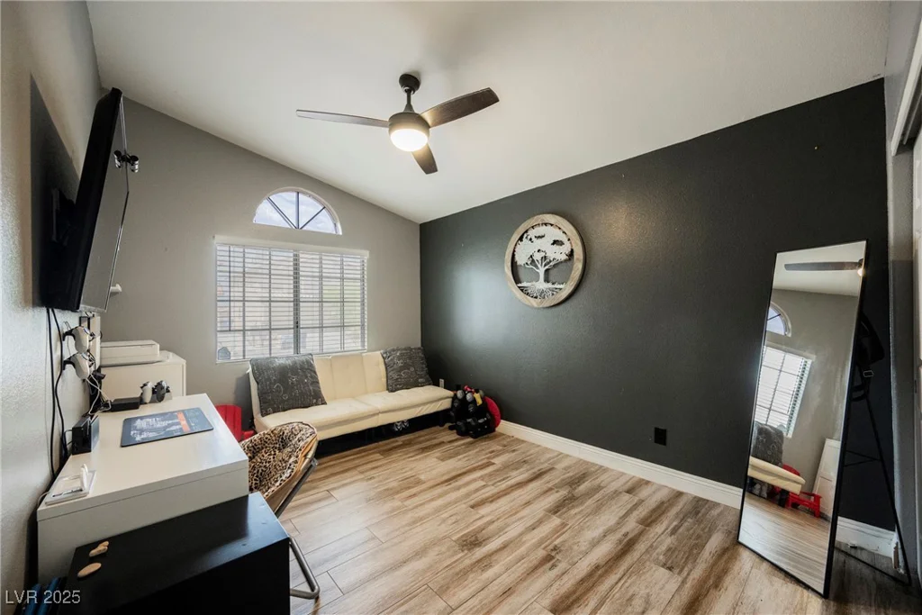 2860 Galena Peak, Las Vegas, NV 89156