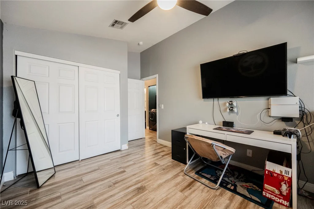 2860 Galena Peak, Las Vegas, NV 89156