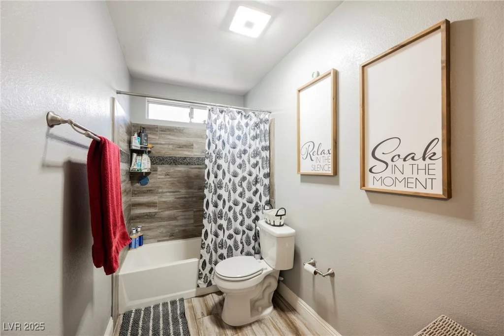 2860 Galena Peak, Las Vegas, NV 89156