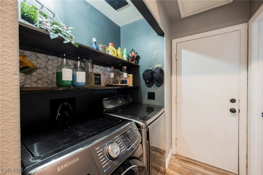 2860 Galena Peak, Las Vegas, NV 89156