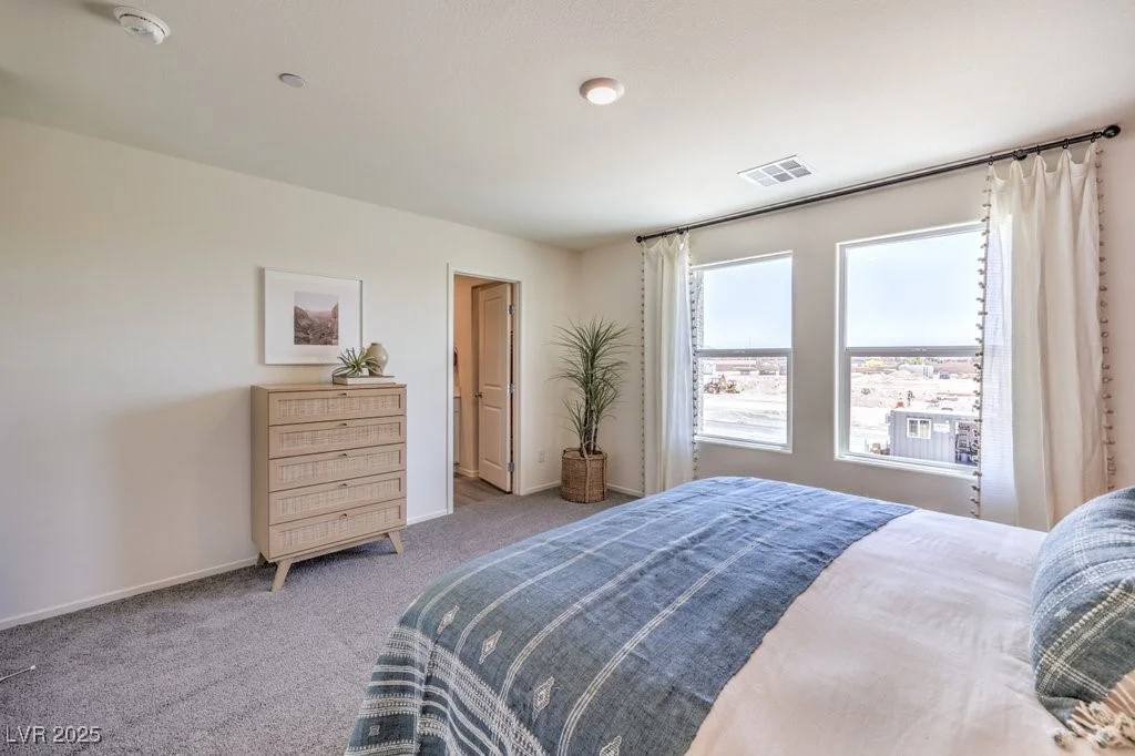 6105 Aster Garden, North Las Vegas, NV 89081