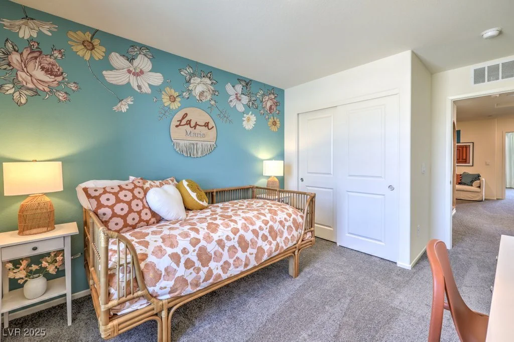 6105 Aster Garden, North Las Vegas, NV 89081