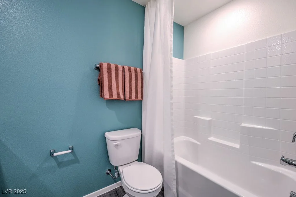 6105 Aster Garden, North Las Vegas, NV 89081
