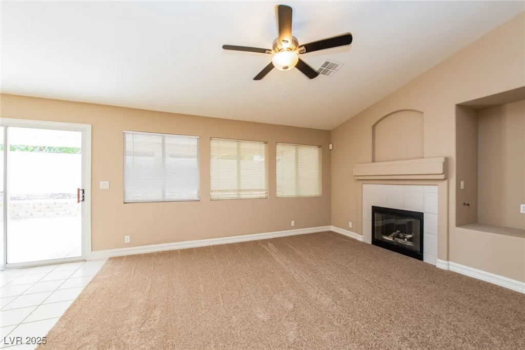 8205 Harrogate, Las Vegas, NV 89129