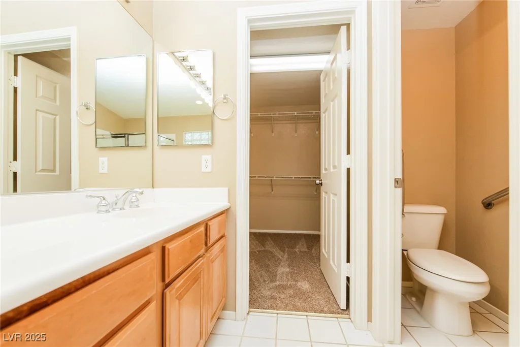 8205 Harrogate, Las Vegas, NV 89129